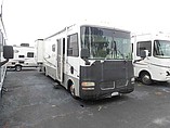 02 Allegro Tiffin