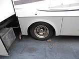 2002 Allegro Tiffin Photo #3