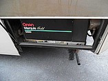 2002 Allegro Tiffin Photo #5