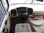 2002 Allegro Tiffin Photo #9