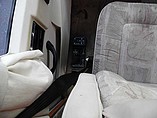 2002 Allegro Tiffin Photo #10