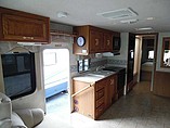 2002 Allegro Tiffin Photo #12