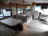 2002 Allegro Tiffin Photo #15