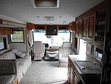 2002 Allegro Tiffin Photo #16