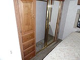 2002 Allegro Tiffin Photo #17