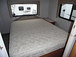 2002 Allegro Tiffin Photo #18