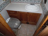 2002 Allegro Tiffin Photo #19