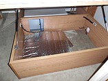 2002 Allegro Tiffin Photo #20