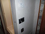 2002 Allegro Tiffin Photo #21