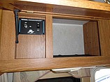 2002 Allegro Tiffin Photo #23