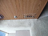 2002 Allegro Tiffin Photo #24