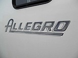 2002 Allegro Tiffin Photo #25