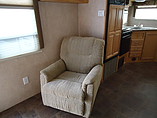 2013 Allen Camper Idle Time Photo #3