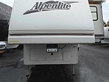 99 Alpenlite