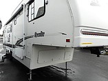 1999 Alpenlite Alpenlite Photo #2