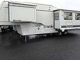 1999 Alpenlite Alpenlite Photo #3