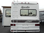 1999 Alpenlite Alpenlite Photo #4