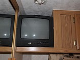 2001 Alpenlite Alpenlite Photo #10