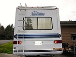 1997 Alpenlite Alpenlite Photo #4