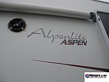 2005 Alpenlite Aspen Photo #9