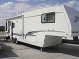 99 Alpenlite Augusta