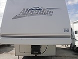 1999 Alpenlite Augusta Photo #2