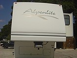 2003 Alpenlite Augusta Photo #3