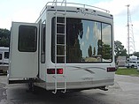 2003 Alpenlite Augusta Photo #11