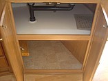 2003 Alpenlite Augusta Photo #32