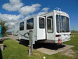 04 Alpenlite Augusta