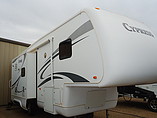 97 Alpenlite Cypress