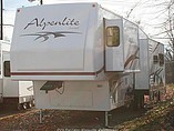 2008 Alpenlite Limited Photo #2
