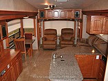 2008 Alpenlite Limited Photo #3