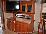 2008 Alpenlite Limited Photo #4