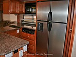 2008 Alpenlite Limited Photo #5