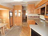 2005 Alpenlite Limited Photo #2