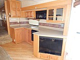 2005 Alpenlite Limited Photo #3