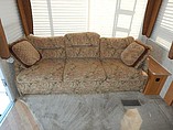 2005 Alpenlite Limited Photo #4