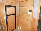 2005 Alpenlite Limited Photo #7