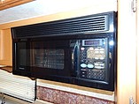 2005 Alpenlite Limited Photo #8