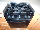 2005 Alpenlite Limited Photo #9
