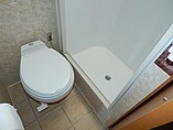2005 Alpenlite Limited Photo #10