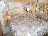 2005 Alpenlite Limited Photo #13