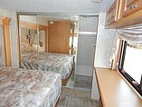 2005 Alpenlite Limited Photo #14