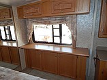 2005 Alpenlite Limited Photo #15