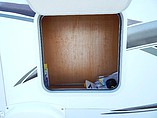 2005 Alpenlite Limited Photo #16