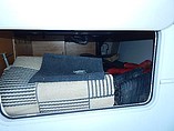 2005 Alpenlite Limited Photo #17