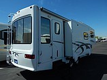 2005 Alpenlite Limited Photo #19