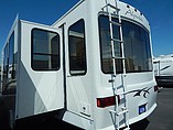 2005 Alpenlite Limited Photo #20