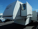 2005 Alpenlite Limited Photo #21
